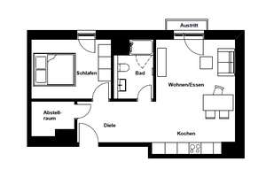 Property thumbnail 11