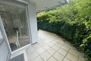 Property thumbnail 25