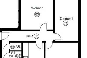 Property thumbnail 8