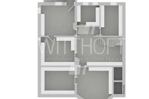 ein Juwel mit Stil in ruhiger Lage – Die vollständige Adresse der Immobilie erhältst du vom Anbieter., 22335 Fuhlsbüttel, Hamburg – Vorschaubild 30