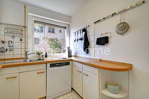 Property thumbnail 17