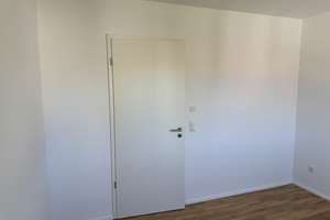 Erstbezug | 3,5-Zimmer | über den Dächern | Einbauküche | Balkon | Einzelgarage | KFW55 | ER-Zentrum – Anton-Bruckner-Straße 10, 91052 Röthelheim, Erlangen – Vorschaubild 37