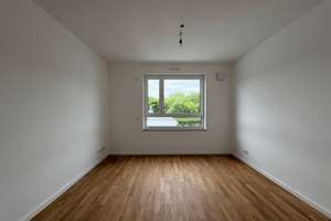 3-Zimmer-Dachgeschosswohnung mit Südterrasse - Erbbaurecht – Raderthaler Straße 33-37, 50968 Raderthal, Köln – Vorschaubild 4