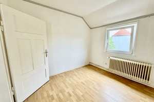 Doppelhaushälfte in der Blücherstr. – Blücherstr. 2, 38304 Wolfenbüttel (Kreis) – Vorschaubild 49
