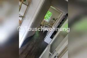 Tauschwohnung: Charmante Zwei-Zimmer-Wohnung in Barmbek-Süd am Eilbekkanal – Die vollständige Adresse der Immobilie erhältst du vom Anbieter., 22081 Barmbek-Süd, Hamburg – Vorschaubild 8