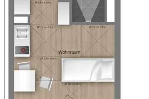 Property thumbnail 7