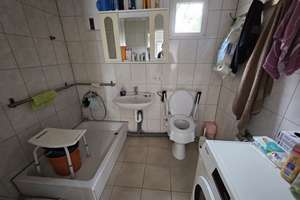 Großes Sanierungsobjekt mit über 200 m² Potenzial – 5 WE möglich – Nahestraße 17/19, 55411 Bingen am Rhein – Vorschaubild 13