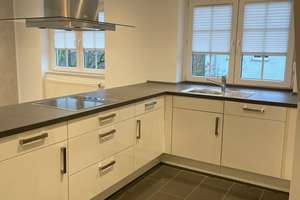 Schicke Dachgeschoss Wohnung in verkehrsberuhigter Lage – Ophoffstraße 9, 45309 Schonnebeck, Essen – Vorschaubild 6