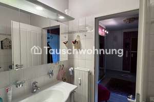 Tauschwohnung: Perfekt für Rostocker, die nach Hamburg wollen! – Die vollständige Adresse der Immobilie erhältst du vom Anbieter., 21079 Langenbek, Hamburg – Vorschaubild 11
