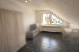 Gepflegtes 1-Zimmer-Apartment in Paderborn-Elsen – Die vollständige Adresse der Immobilie erhältst du vom Anbieter., 33106 Elsen, Paderborn – Vorschaubild 2
