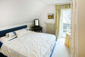 Isernhagen Süd... – Die vollständige Adresse der Immobilie erhältst du vom Anbieter., 30657 Isernhagen-Süd, Hannover – Vorschaubild 11