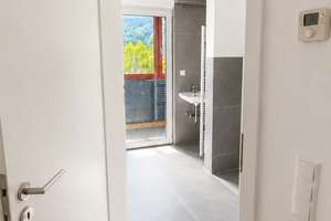Stilvolle 2-Zimmer-Dachgeschosswohnung im Erstbezug – Komplett saniert in beliebter Wohnlage – Die vollständige Adresse der Immobilie erhältst du vom Anbieter., 70186 Gablenberg, Stuttgart – Vorschaubild 9