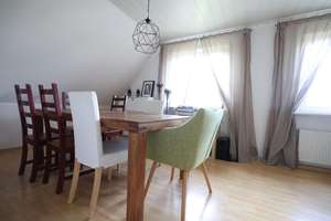 Großzügiges Ein- bis Zweifamilienhaus mit Doppelgarage in bester Lage der Solinger-S – Die vollständige Adresse der Immobilie erhältst du vom Anbieter., 42657 Burg/Höhscheid, Solingen – Vorschaubild 19