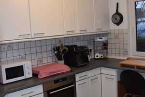 Ihr neues Heim liegt im Malerviertel – Die vollständige Adresse der Immobilie erhältst du vom Anbieter., 50389 Wesseling – Vorschaubild 3