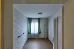 Charmantes 1-2 Familienhaus in schöner Wohnlage von Villingendorf – Die vollständige Adresse der Immobilie erhältst du vom Anbieter., 78667 Villingendorf – Vorschaubild 18