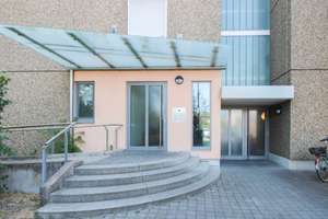 Ob Kapitalanleger oder Eigennutzer, hier bist Du richtig! – 67069 Pfingstweide, Ludwigshafen am Rhein – Vorschaubild 13