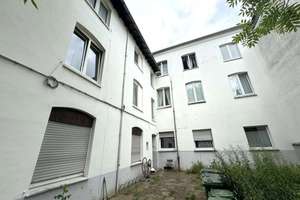 Mehrfamilienhaus im Herzen von Oberhausen, zu Fuß zum Centro shoppen oder doch Topgolf? – Die vollständige Adresse der Immobilie erhältst du vom Anbieter., 46047 Marienkirche, Oberhausen – Vorschaubild 3