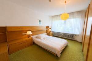 2FH mit großem Garten in toller Lage von Zell u.A. – Die vollständige Adresse der Immobilie erhältst du vom Anbieter., 73119 Zell unter Aichelberg – Vorschaubild 14