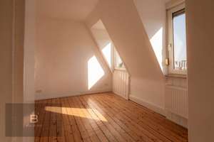 IHRE CHANCE | MA-WOHLGELEGEN | DENKMALSCHUTZ – Die vollständige Adresse der Immobilie erhältst du vom Anbieter., 68167 Neckarstadt-Ost/Wohlgelegen, Mannheim – Vorschaubild 7