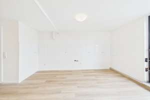 Stilvoll wohnen in Flingern Nord: Sanierter Altbau mit Dachboden und Balkon in Planung – Die vollständige Adresse der Immobilie erhältst du vom Anbieter., 40233 Flingern Nord, Düsseldorf – Vorschaubild 7