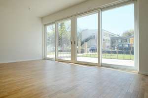 Wohnen in der Südvorstadt - Diese Wohnung hat alles, was Ihr Herz begehrt! – Bergstraße 1, 1069 Südvorstadt-West, Dresden – Vorschaubild 3