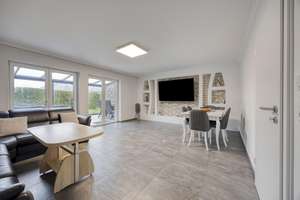 Neuwertig modernisierte DHH mit Garten, Garage, Top Ausstattung und Lage
 – Die vollständige Adresse der Immobilie erhältst du vom Anbieter., 47652 Weeze – Vorschaubild 9