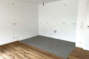 Sofort beziehbare DHH mit Doppelcarport und PV (KFW40) – Die vollständige Adresse der Immobilie erhältst du vom Anbieter., 94424 Arnstorf – Vorschaubild 4
