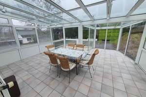 Modernisiertes Einifamilienhaus mit großem Garten & Wintergarten – Die vollständige Adresse der Immobilie erhältst du vom Anbieter., 27628 Hagen im Bremischen – Vorschaubild 22