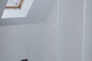 Exklusives freistehendes Haus in Hanglage – Die vollständige Adresse der Immobilie erhältst du vom Anbieter., 56077 Ehrenbreitstein, Koblenz – Vorschaubild 12