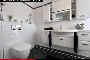 das beste Preis-Leistungsverhältnis in Seligenstadt - 3.681 Euro pro m² Luxus-Wohnfläche – Die vollständige Adresse der Immobilie erhältst du vom Anbieter., 63500 Seligenstadt – Vorschaubild 25