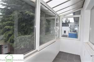 Düsseldorf Hassels, 610 € kalt - 52 m² - 2.0 Zi. Wohnküche, 1.Etage – Oranienburger Straße 9, 40599 Hassels, Düsseldorf – Vorschaubild 11