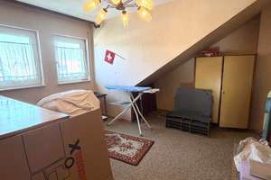 **Zweifamilienhaus mit Potenzial und eingewachsenem Garten** – Die vollständige Adresse der Immobilie erhältst du vom Anbieter., 55246 Mainz-Kostheim, Wiesbaden – Vorschaubild 23