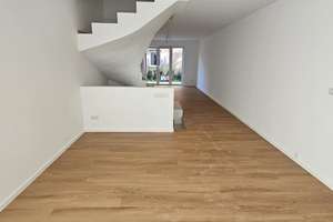 Maisonettewohnungen, KfW 40 NH mit 4 Zimmern in Münster – 48167 Gremmendorf-West, Münster – Vorschaubild 3