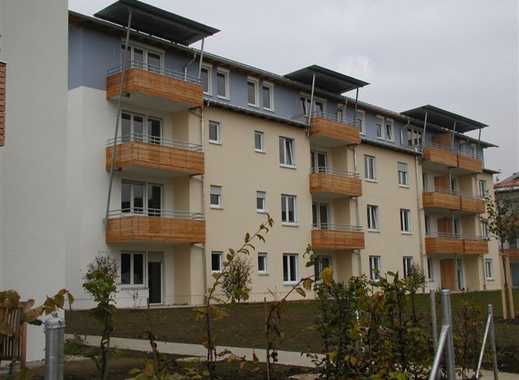 Wohnung mieten in Stephanskirchen - ImmobilienScout24