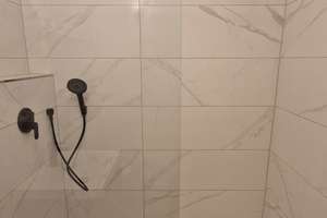 Renovierte 2-Zimmer Wohnung in top Lage – Rathausstraße 26, 86179 Haunstetten-Ost, Augsburg – Vorschaubild 5