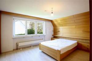 Erfüllen Sie sich Ihren Traum vom eigenen Haus - Einfamilienhaus mit viel Platz und Potenzial – Die vollständige Adresse der Immobilie erhältst du vom Anbieter., 82061 Neuried – Vorschaubild 9