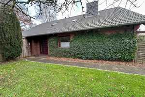 Zwischen Landluft und frischer Meeresbrise - Ihr neues Zuhause  – Nordfriesland (Kreis) – Vorschaubild 12