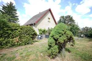 Hauptstadtmakler-Charmantes Haus in guter Lage – Havelland (Kreis) – Vorschaubild 4