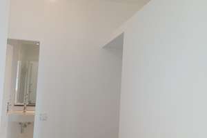 1-Zi.-BAUHAUSWOHNUNG IN TOP LAGE AM HANSAPLATZ - zweckmäßiger Schnitt, Erstbezug nach Sanierung – Klopstockstr. 32, 10557 Hansaviertel, Berlin – Vorschaubild 7