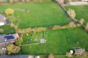 Bauernhaus mit modernem Herz und großem Grundstück... – Die vollständige Adresse der Immobilie erhältst du vom Anbieter., 47546 Kalkar – Vorschaubild 12