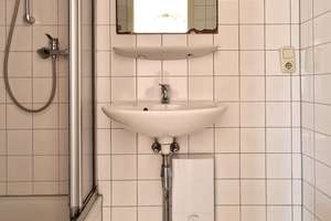 Nähe Frankenberger Viertel!
Denkmalgeschützte Appartementwohnungen für Eigennutzer und Anleger – Die vollständige Adresse der Immobilie erhältst du vom Anbieter., 52066 Adalbertsteinweg, Aachen – Vorschaubild 9