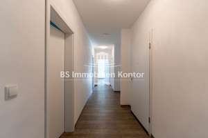 OG-Wohnung Nr. 03 mit Stellplatz und Balkon in zentraler Lage! – Die vollständige Adresse der Immobilie erhältst du vom Anbieter., 26842 Ostrhauderfehn – Vorschaubild 12