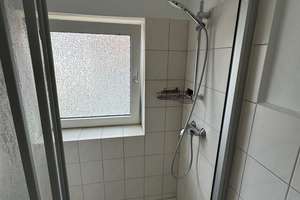 Zweizimmer-Wohnung im 2. Stock mit Gartenmitbenutzung und Keller in Hannover – An der Oberen Marsch 5, 30419 Stöcken, Hannover – Vorschaubild 10