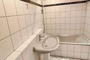 3-Parteienhaus für Kapitalanleger oder Großfamilien in bester Lage – Holzstraße 8, 64342 Seeheim-Jugenheim – Vorschaubild 26