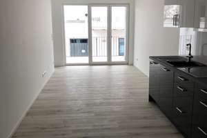 1-Zimmer Wohnung Wob Wendschott – Alte Schulstraße 31 E/F, 38448 Wendschott, Wolfsburg – Vorschaubild 7