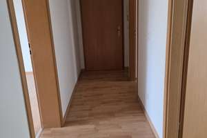 Property thumbnail 21