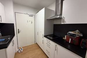1 Zimmer Wohnung in Karlsruhe Südweststadt – Welfenstraße 30, 76137 Südweststadt, Karlsruhe – Vorschaubild 6