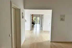 Exklusives Ensemble - Privatsphäre in Bestlage – Bad Kreuznach (Kreis) – Vorschaubild 13