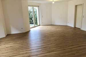 HÜBSCHES EINZELSTÜCK MIT EIGENEM EINGANG UND EINBAUKÜCHE IN ESSEN-STADTWALD (ab 01.11.2025) – Essen – Vorschaubild 8