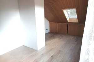 Ihr neues Zuhause in Hille. Großes, naturnahes Einfamilienhaus – Minden-Lübbecke (Kreis) – Vorschaubild 12